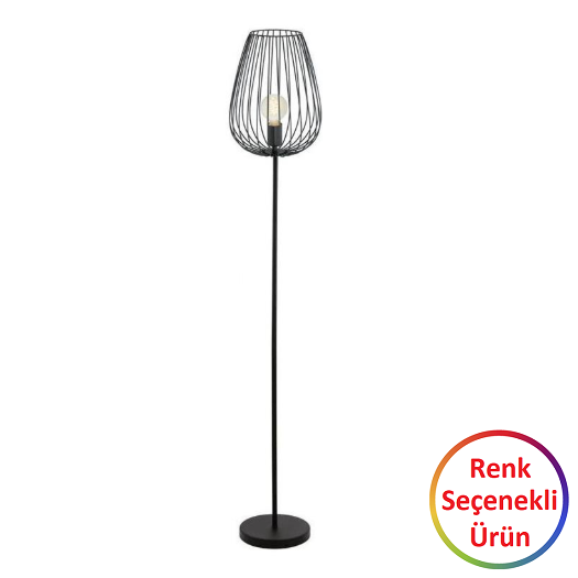 GT-5003 - Dekoratif Lambader