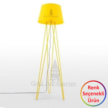 GT-5014 - Retro Lambader