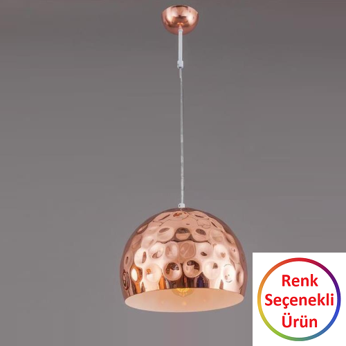 GT-7010 - Dekoratif Dövme Sarkıt