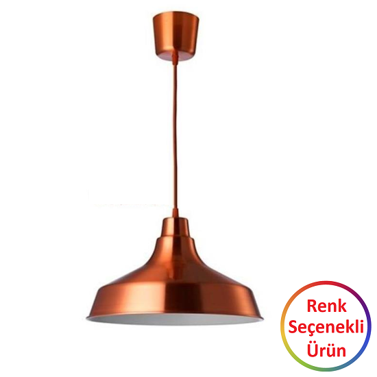 GT-7022 - Dekoratif Retro Sarkıt