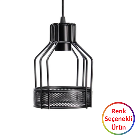 GT-7037 - Dekoratif Sarkıt