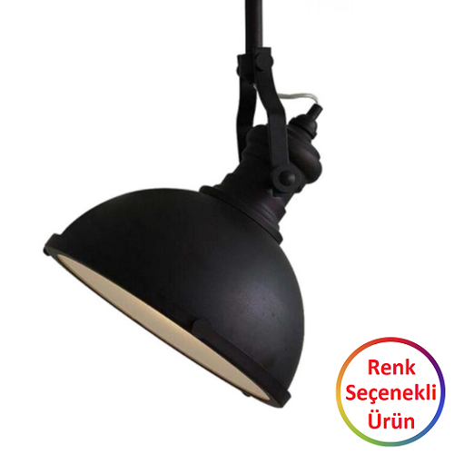 GT-7039 - Endüstriyel Sarkıt
