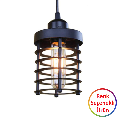 GT-7040 - Dekoratif Sarkıt