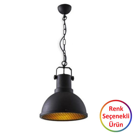 GT-7041 - Endüstriyel Sarkıt