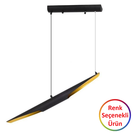 GT-7052-1 - Dekoratif Bird Sarkıt