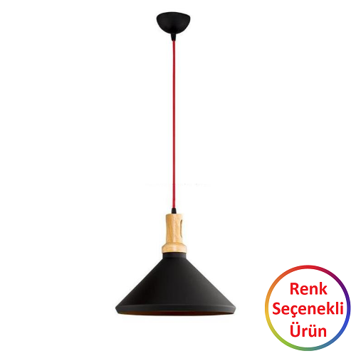 GT-7053 - Dekoratif Sarkıt