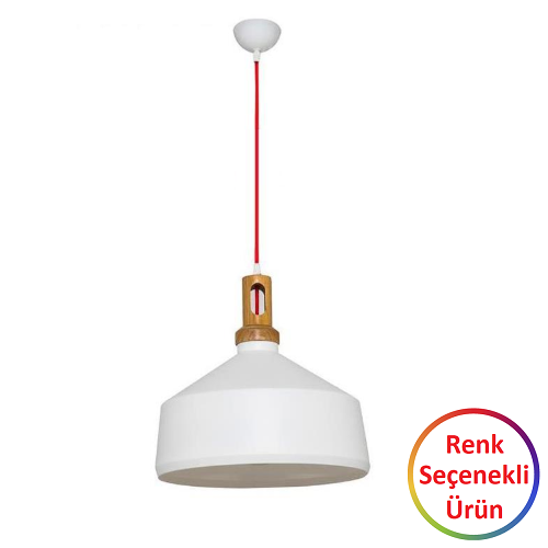 GT-7054 - Dekoratif Sarkıt