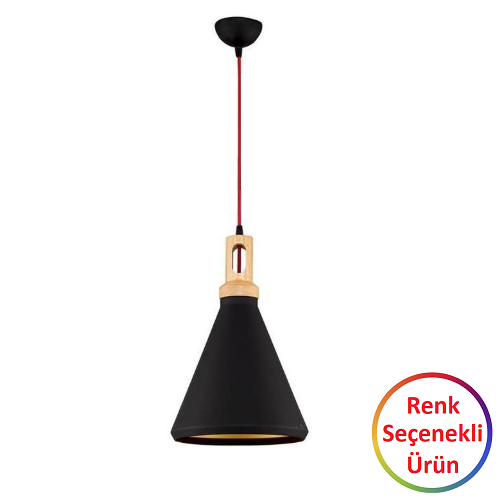 GT-7055 - Dekoratif Sarkıt