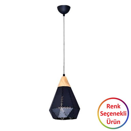 GT-7063 - Dekoratif Sarkıt