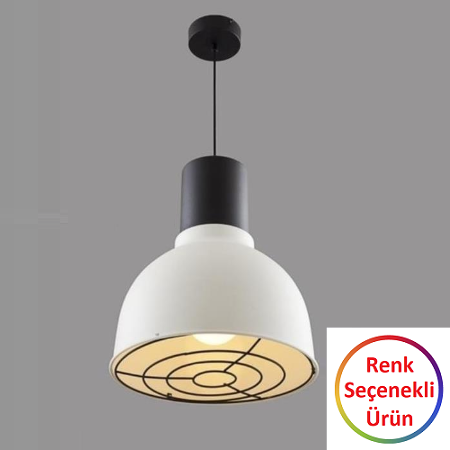 GT-7081 - Endüstriyel Sarkıt
