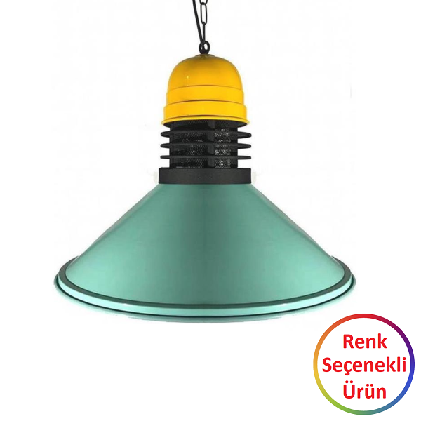 GT-7090 - Endüstriyel Sarkıt