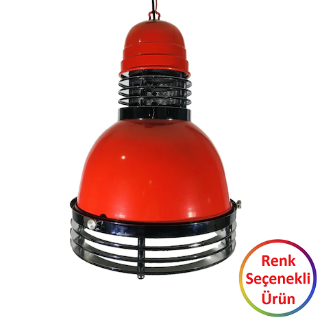GT-7091 - Endüstriyel Sarkıt