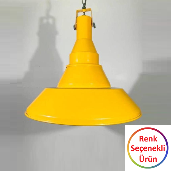 GT-7092 - Dekoratif Retro Sarkıt