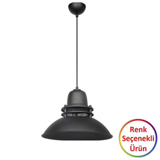 GT-7098 - Endüstriyel Sarkıt