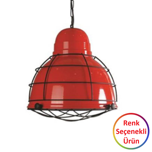 GT-7110 - Endüstriyel Sarkıt