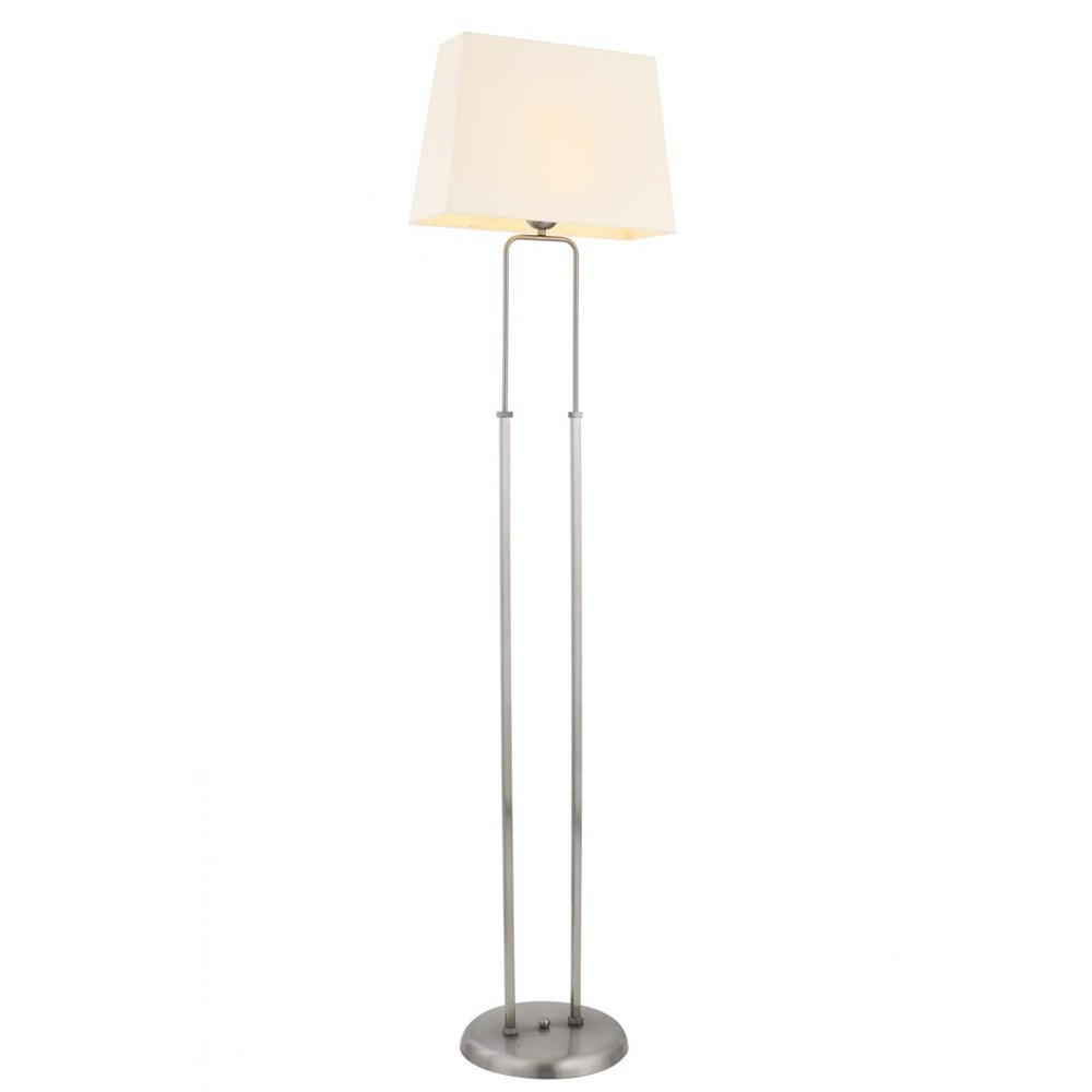 Avonni HLM-9022-N - Dekoratif Lambader