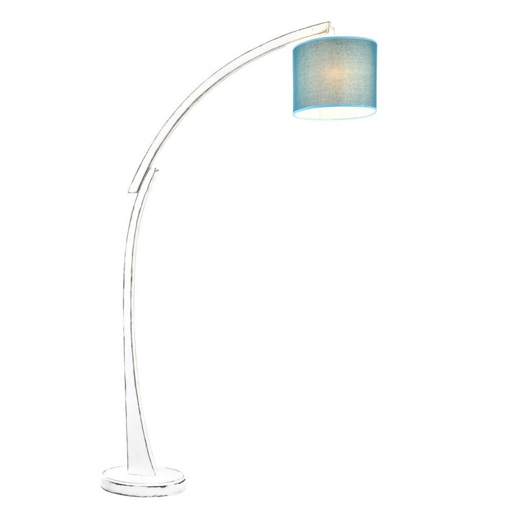 Avonni HLM-9031-1B - Dekoratif Lambader
