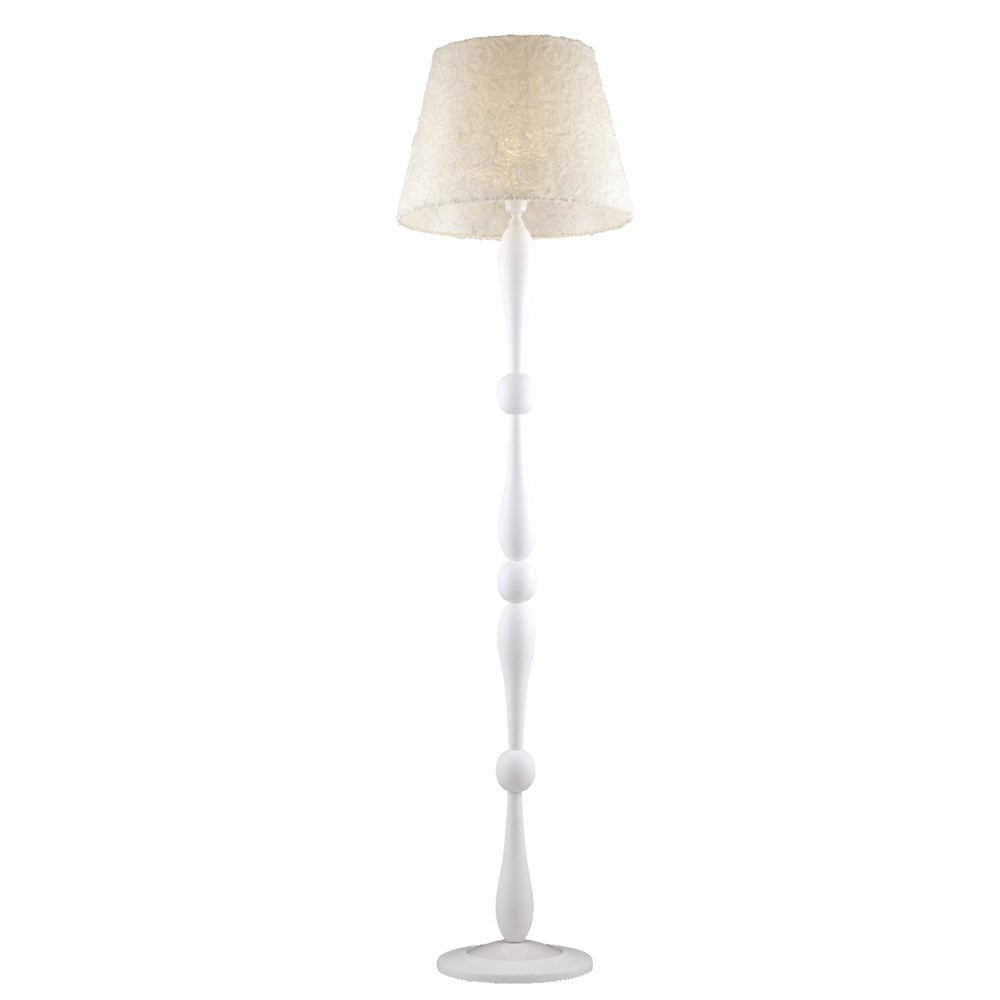 Avonni HLM-9046-1B - Dekoratif Lambader