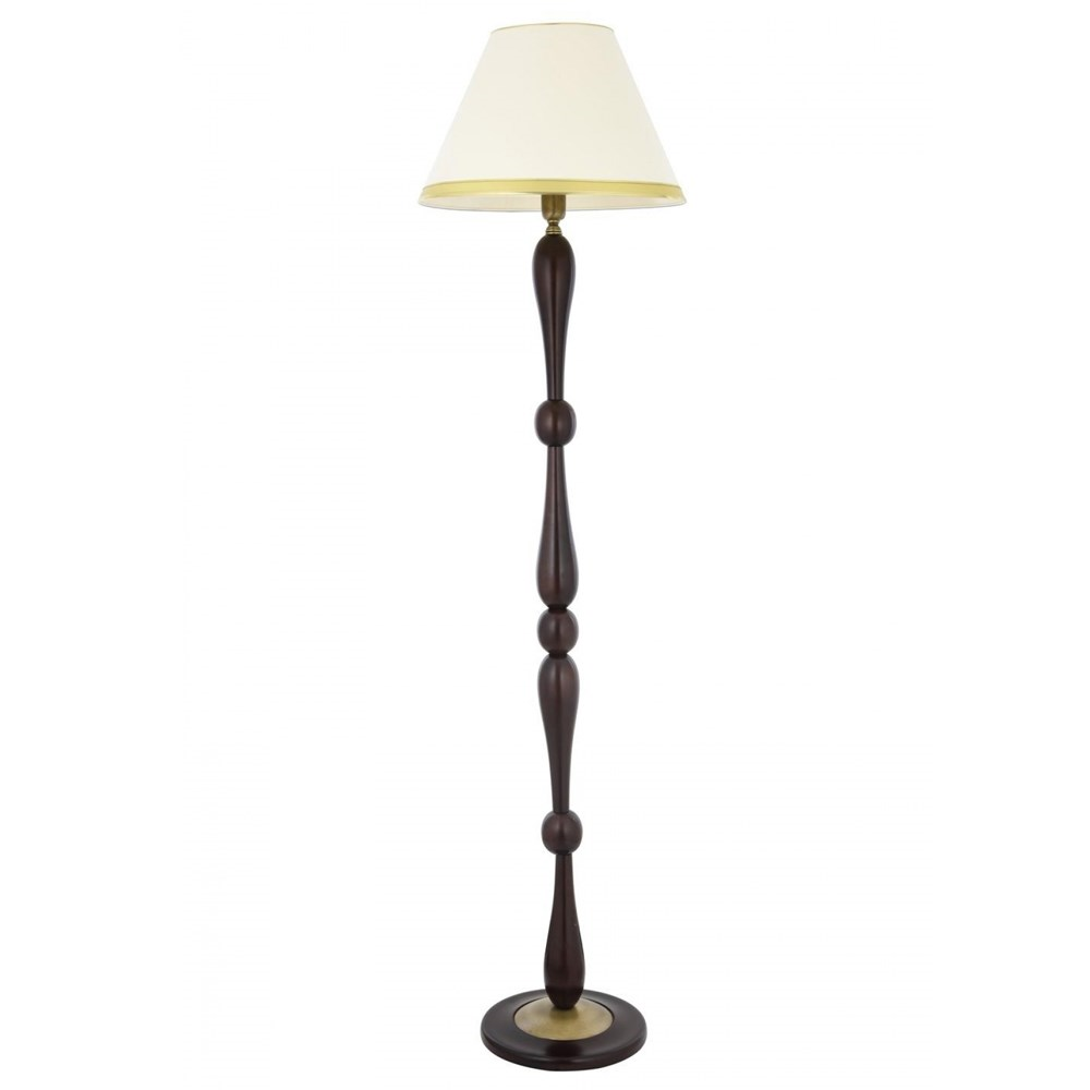 Avonni HLM-9046-1E - Dekoratif Lambader