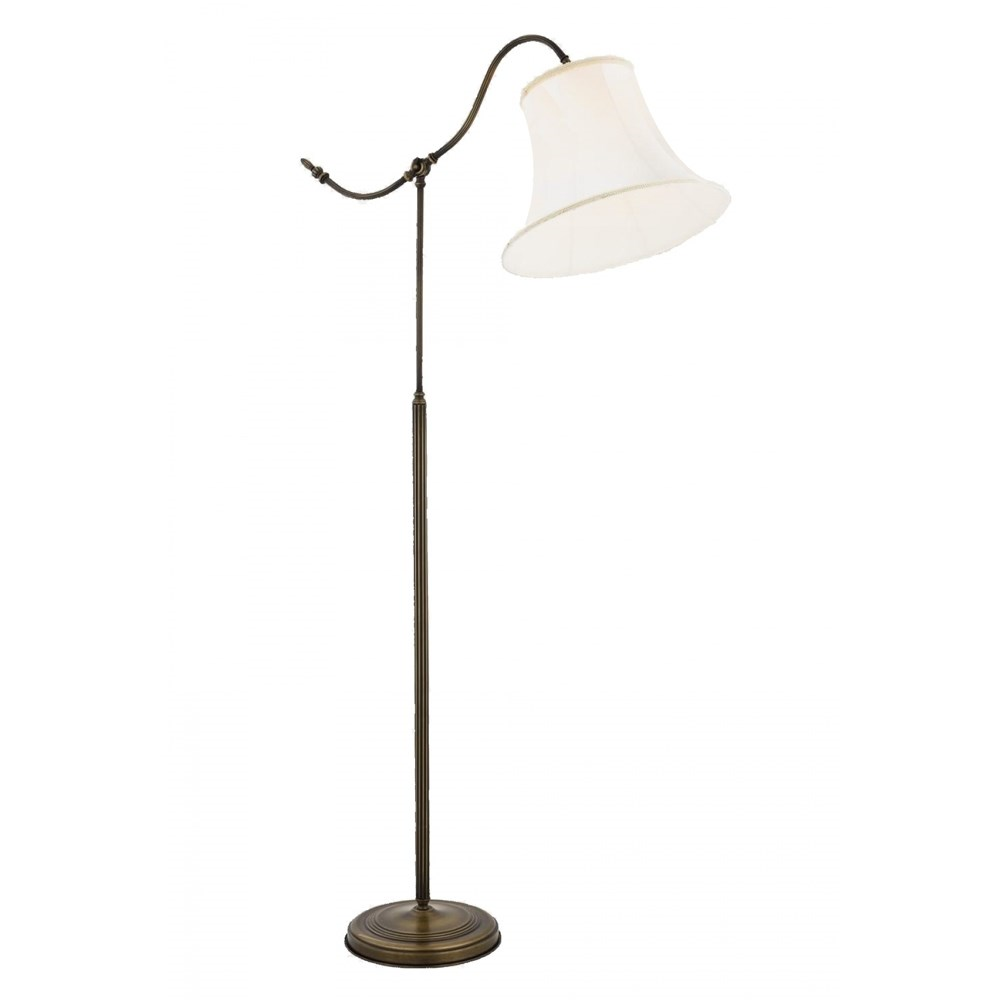 Avonni HLM-9068-1E - Dekoratif Lambader