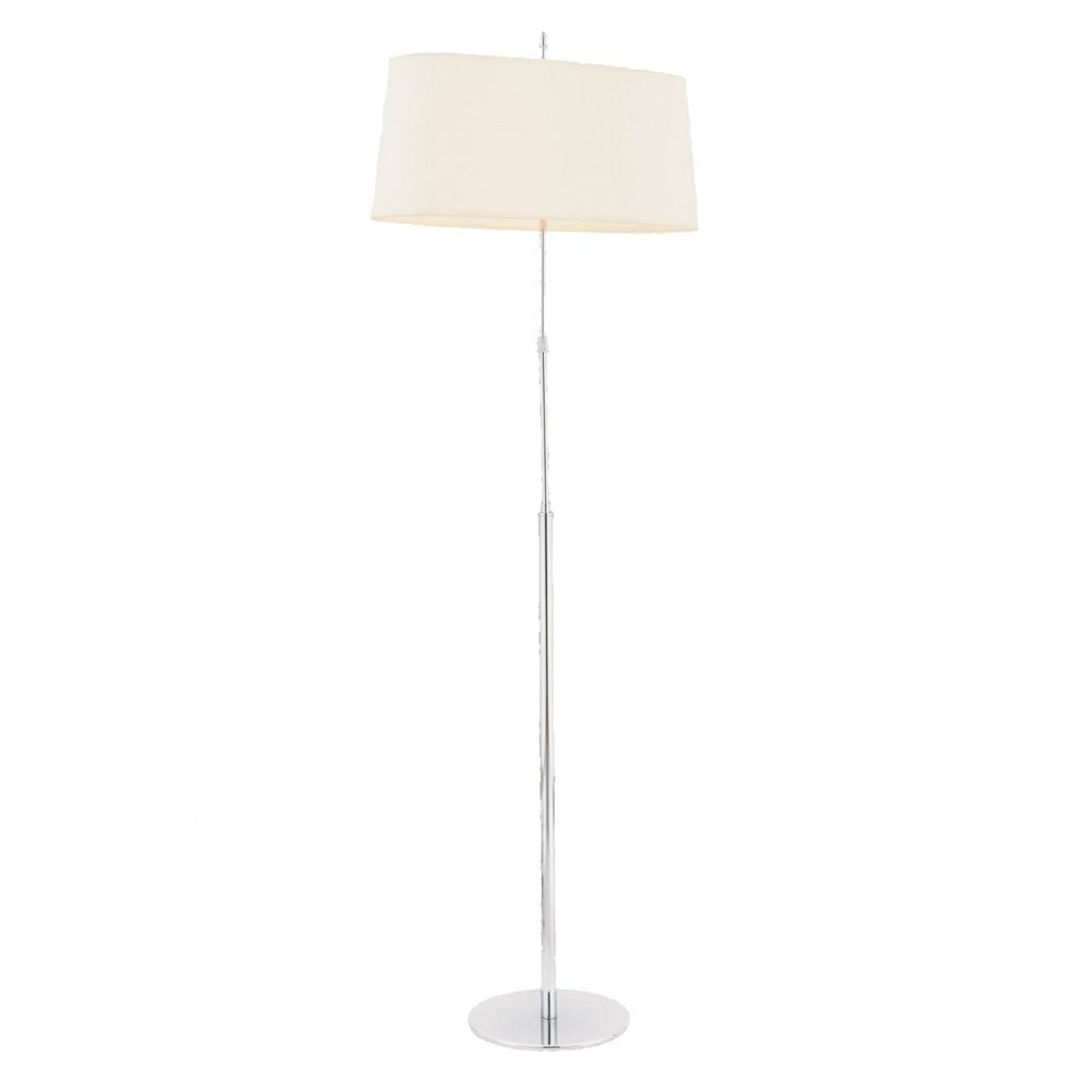 Avonni HLM-9070-1K - Dekoratif Lambader