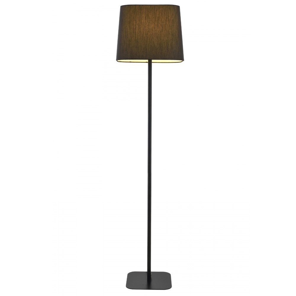 Avonni HLM-9071-1BS - Dekoratif Lambader