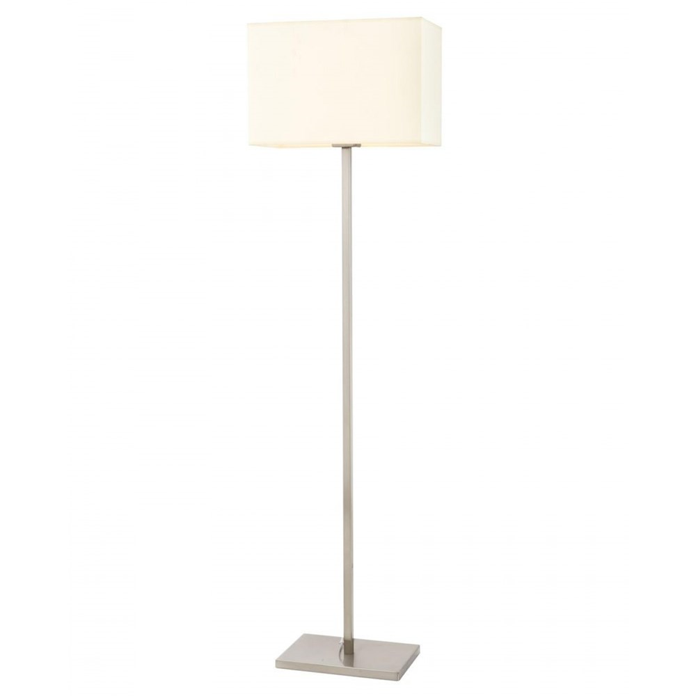 Avonni HLM-9072-M1-N - Dekoratif Lambader