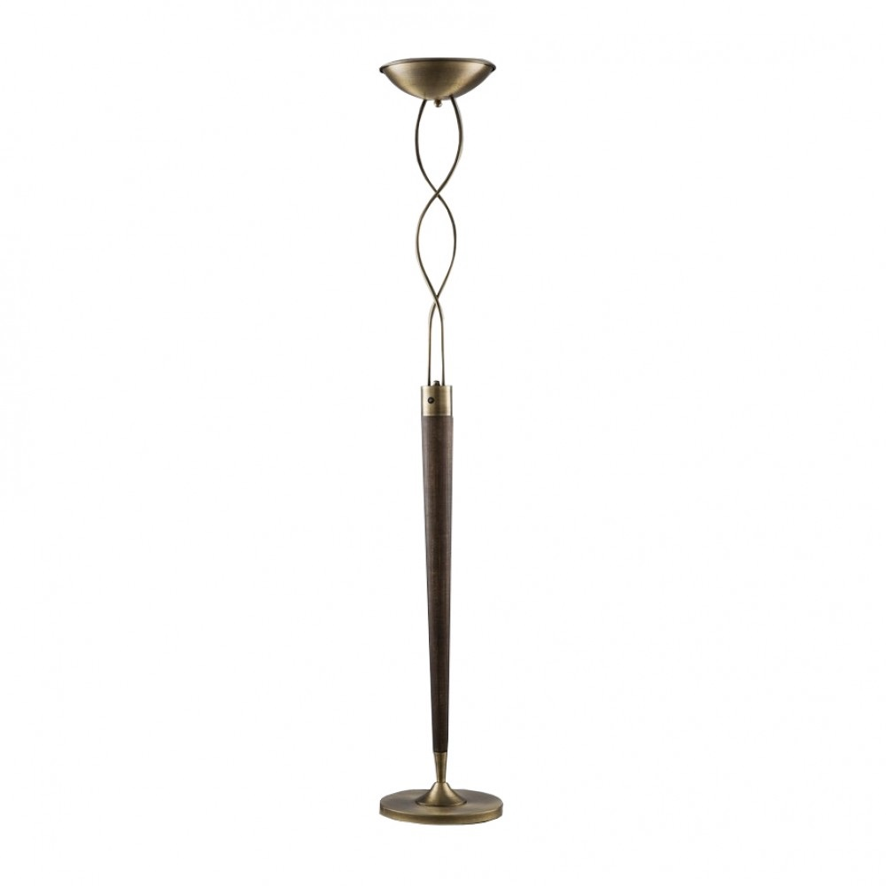 Avonni HLM-9084-1E - Dekoratif Lambader