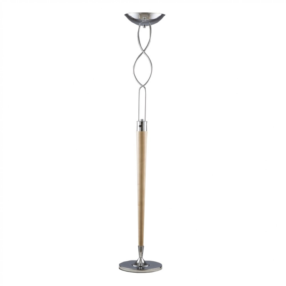 Avonni HLM-9084-1K - Dekoratif Lambader