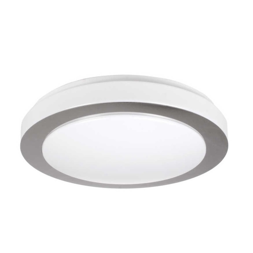 JUPITER JC043 - 55 Watt Sıva Üstü Yuvarlak LED Panel Armatür