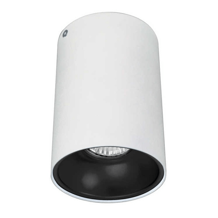 JUPITER JC046 B&S - Sıva Üstü LED Spot Kasası