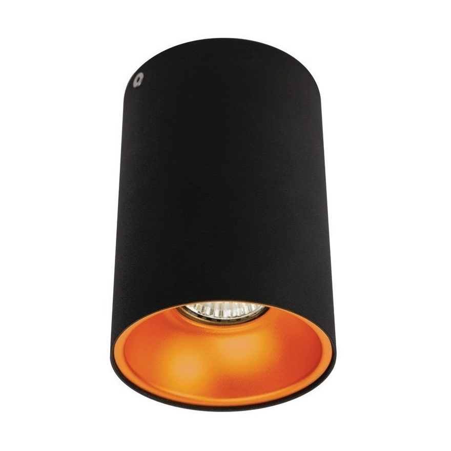 JUPITER JC046 S&A - Sıva Üstü LED Spot Kasası