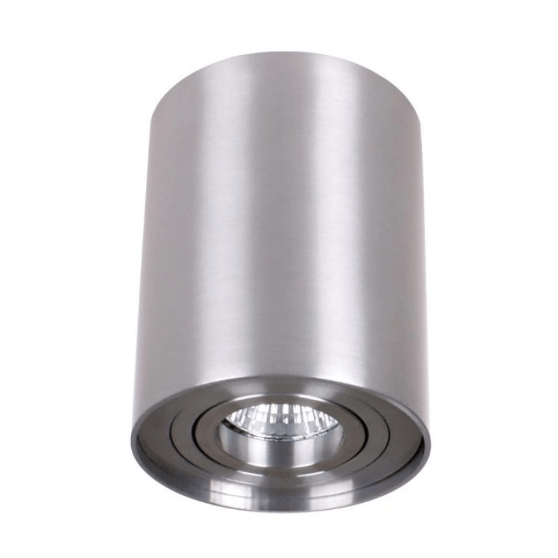 JUPITER JC053 G - Sıva Üstü LED Spot Kasası