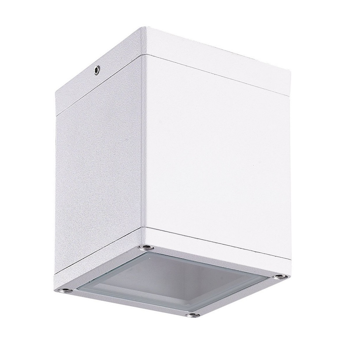 JUPITER JC064-B - İç Mekân & Dış Mekân Sıva Üstü LED Spot Kasası