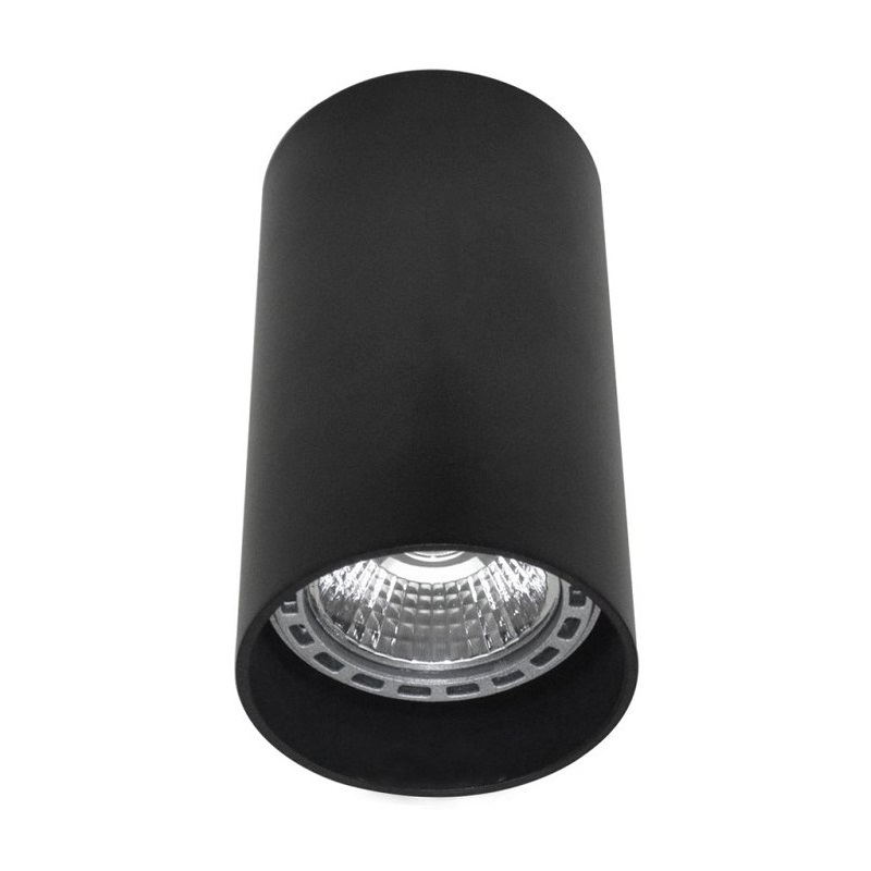 JUPITER JC067 S - Sıva Üstü LED Spot Kasası