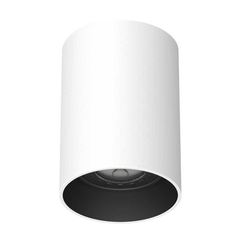 JUPITER JC068 B&S - Sıva Üstü LED Spot Kasası