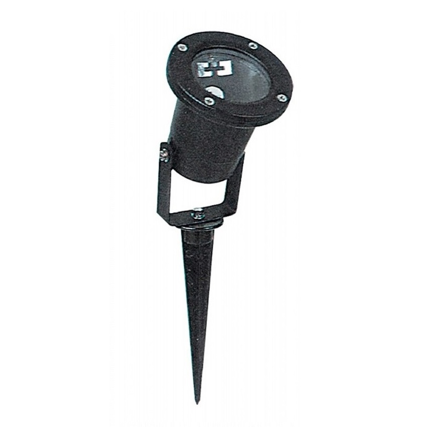 JUPITER JG654 S - Kazıklı Bahçe Armatürü