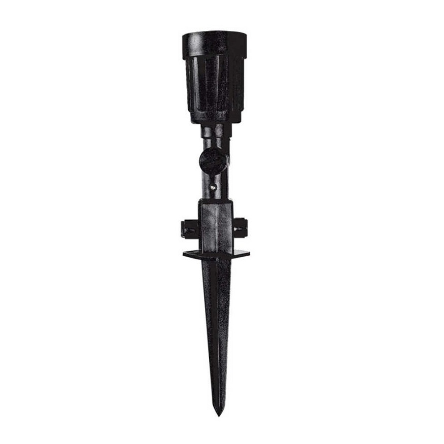JUPITER JG661 S - Kazıklı Bahçe Armatürü
