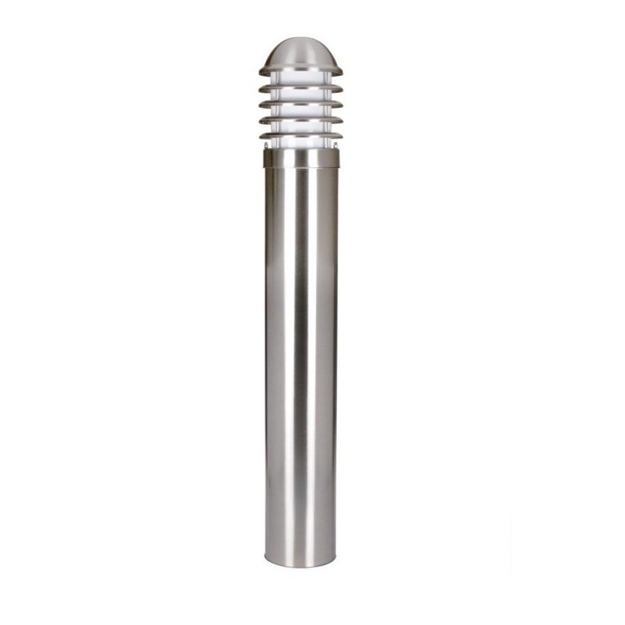 JUPITER JG810 SS - Direk Tipi Bahçe Armatürü