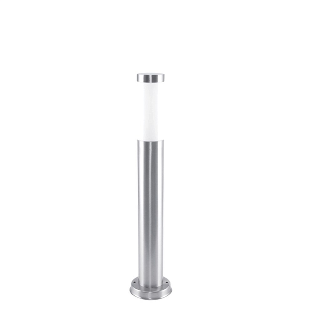 JUPITER JG824 SS - Direk Tipi Bahçe Armatürü