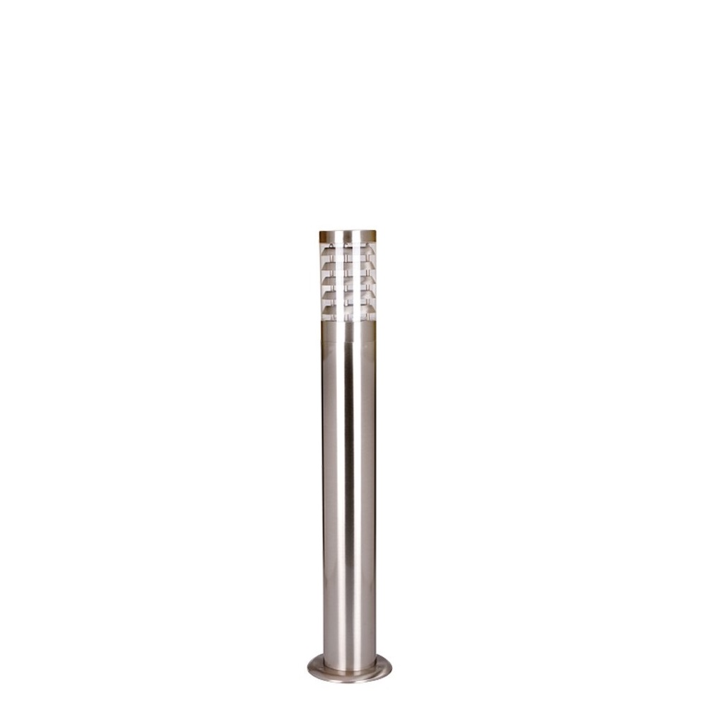 JUPITER JG833 SS - Direk Tipi Bahçe Armatürü