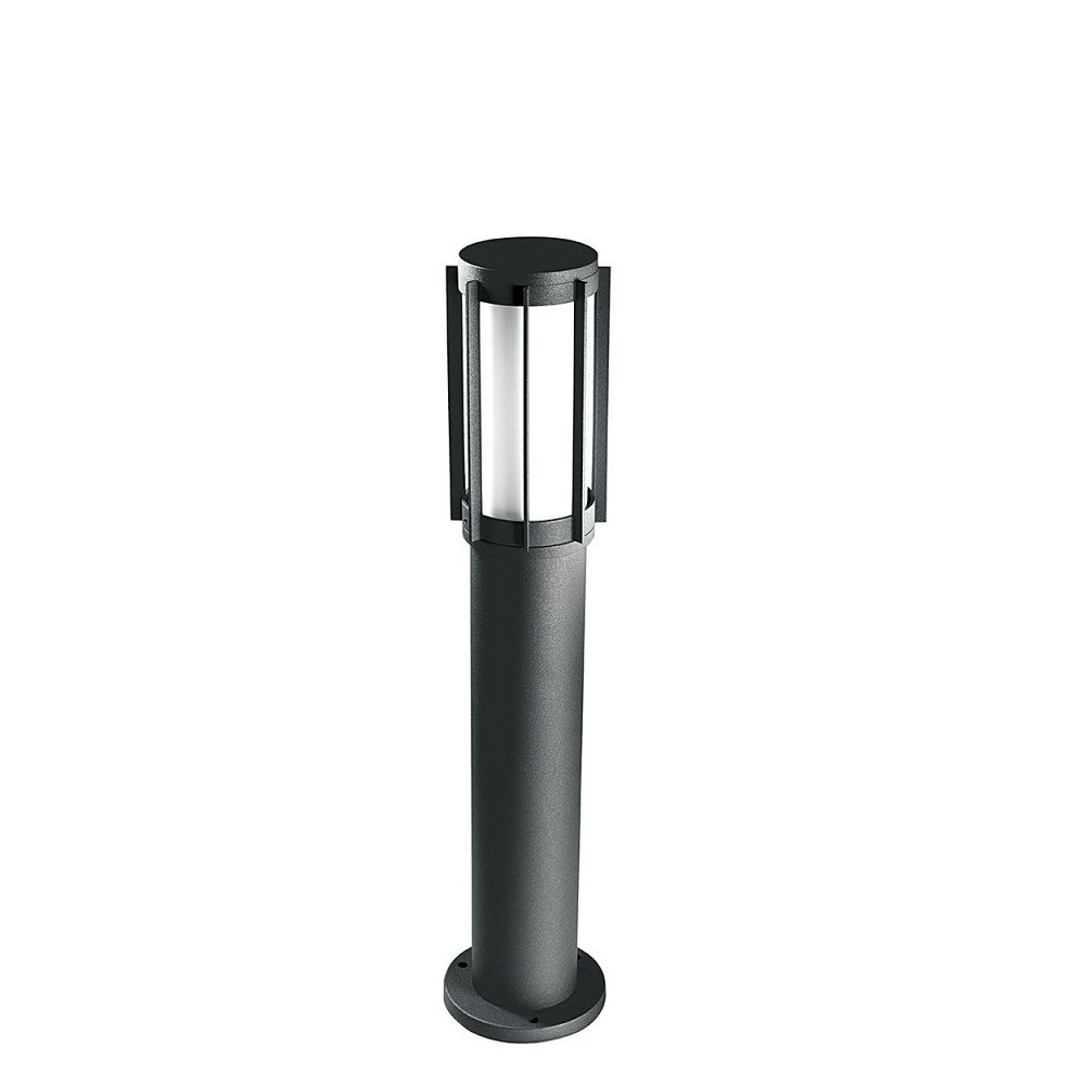 JUPITER JG932 AN - Direk Tipi Bahçe Armatürü
