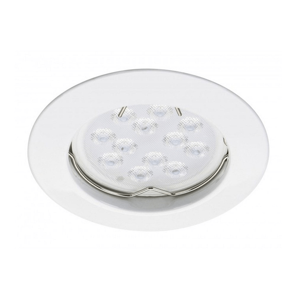 JUPITER JH509 B - Dekoratif LED Spot Kasası