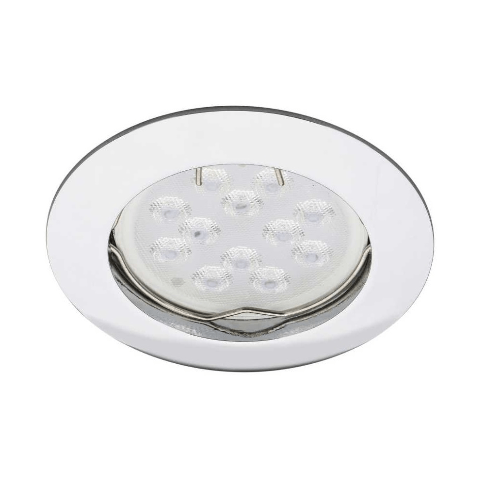 JUPITER JH509 MK - Kristal LED Spot Kasası