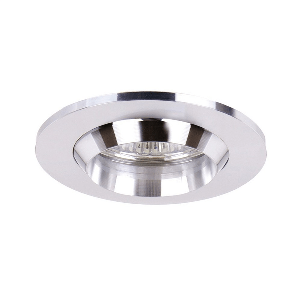 JUPITER JH590 CD - Dekoratif LED Spot Kasası