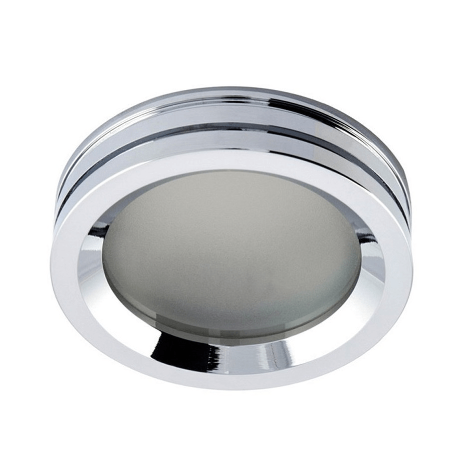 JUPITER JH602 AL - Dekoratif LED Spot Kasası