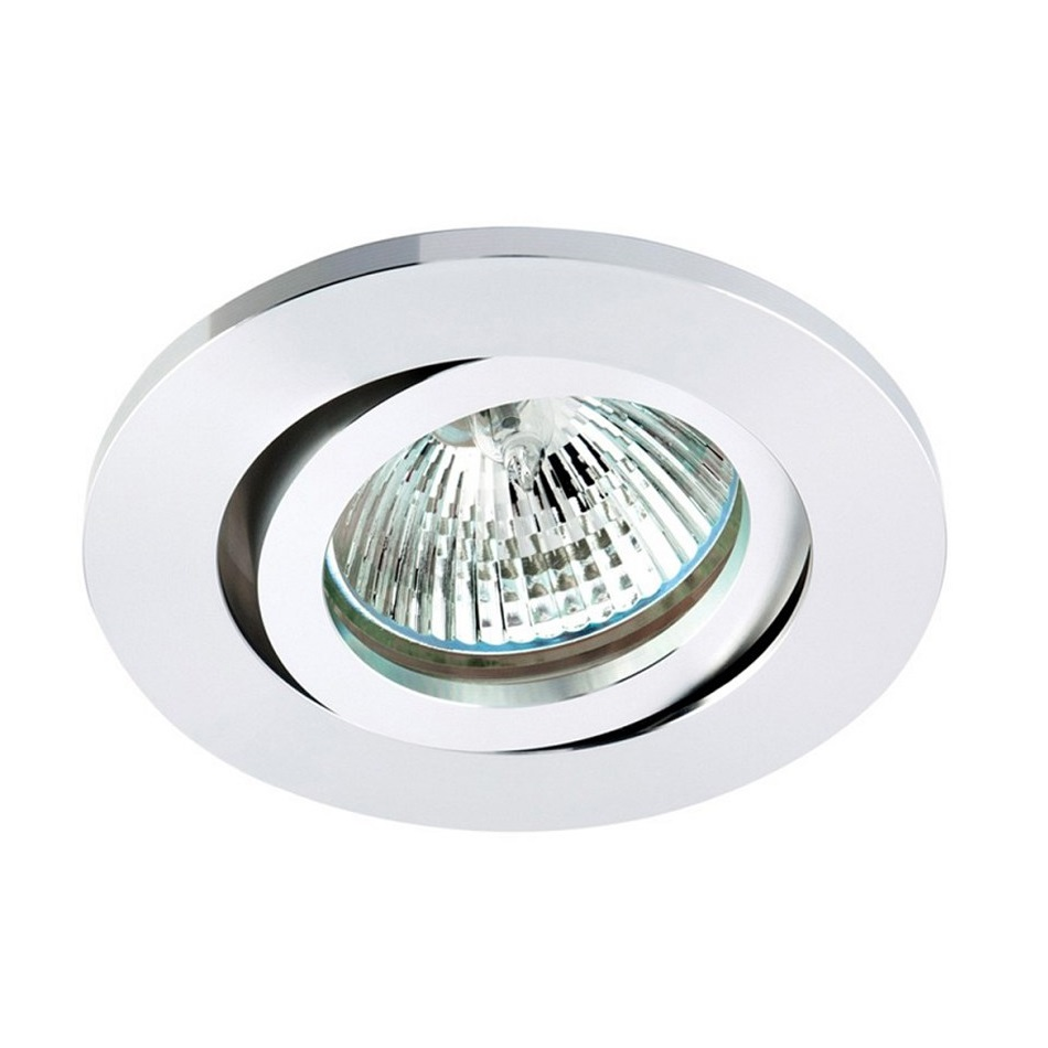 JUPITER JH622 CD - Hareketli Mağaza Spotu Kasası
