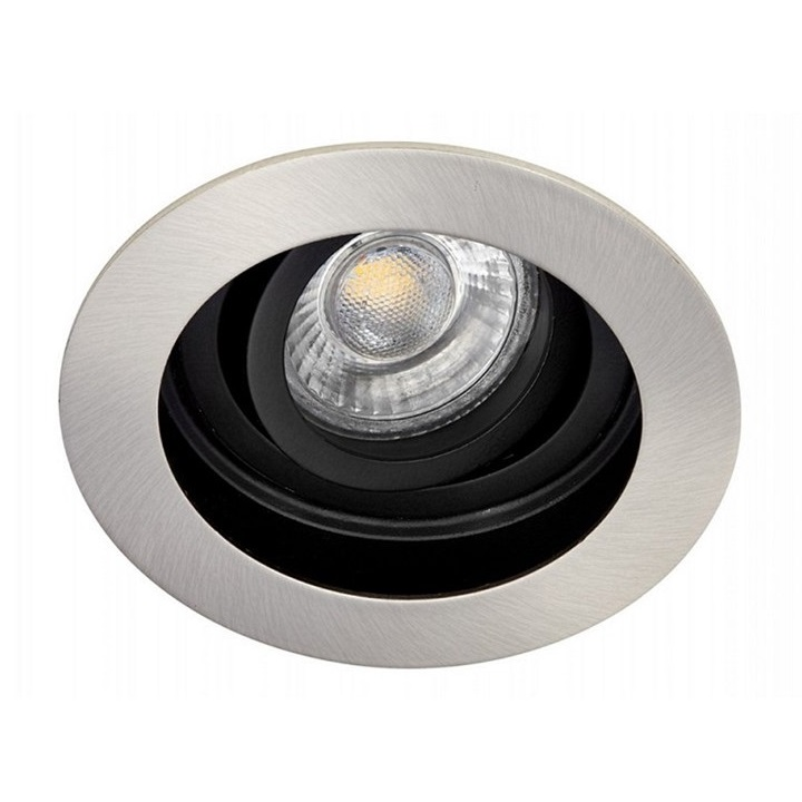 JUPITER JH638 MK - Hareketli Mağaza Spotu Kasası