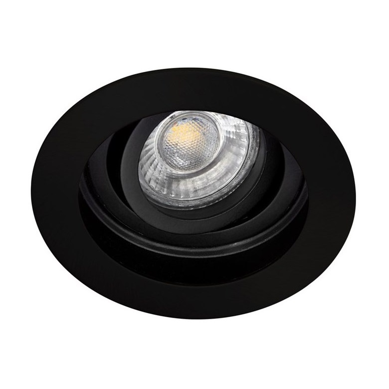 JUPITER JH638 S - Hareketli Mağaza Spotu Kasası