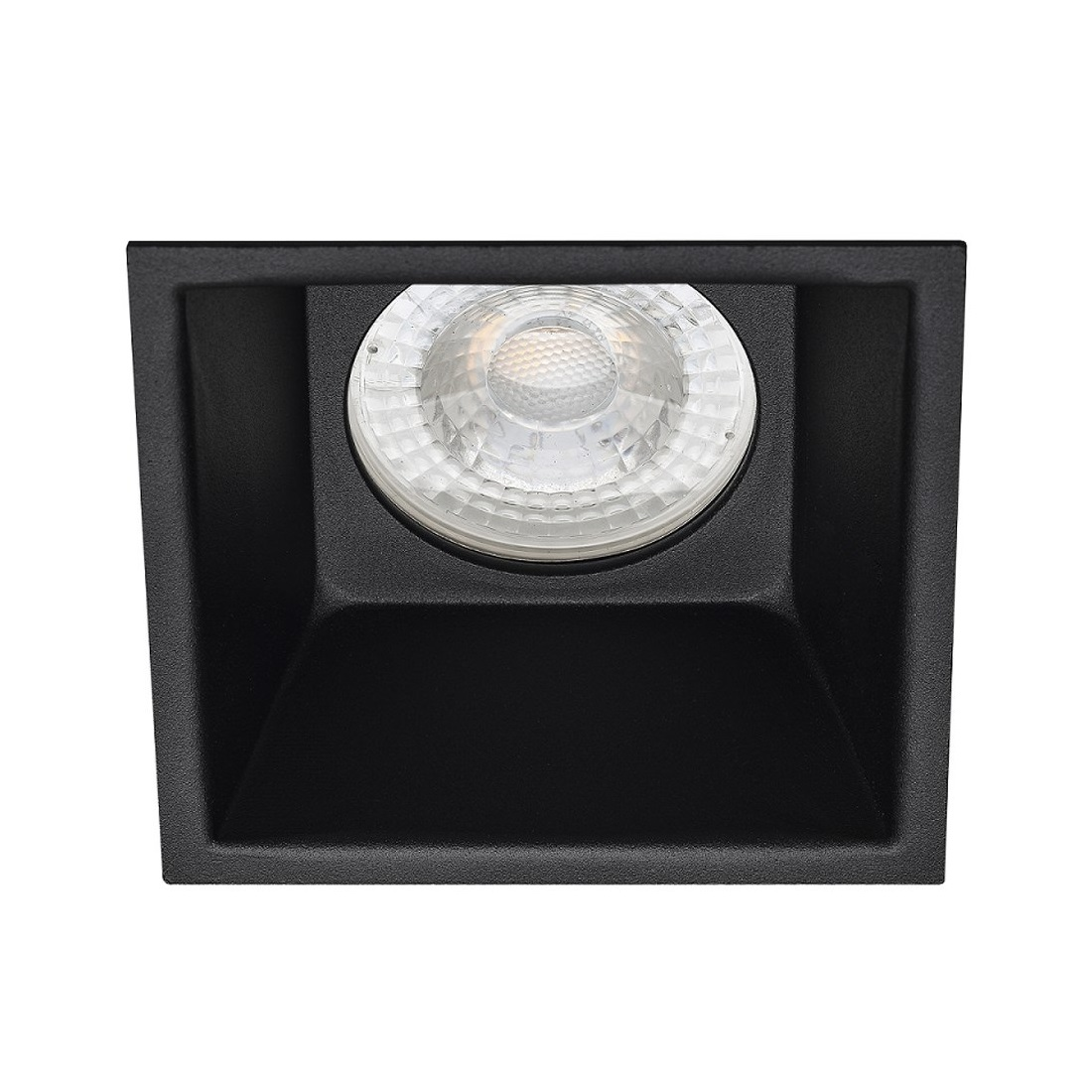 JUPITER JH660 S - Dekoratif LED Spot Kasası